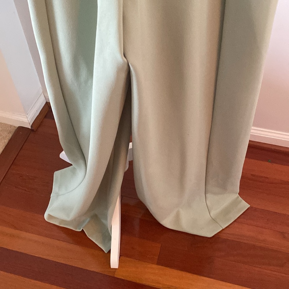 Calvin Klein jumpsuit NWT - Picture 9 of 12